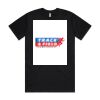 AS Colour / CLASSIC TEE Thumbnail