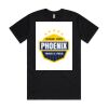 AS Colour / CLASSIC TEE Thumbnail