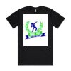 AS Colour / CLASSIC TEE Thumbnail