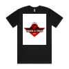 AS Colour / CLASSIC TEE Thumbnail