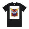 AS Colour / CLASSIC TEE Thumbnail