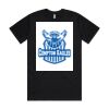AS Colour / CLASSIC TEE Thumbnail