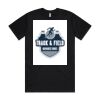 AS Colour / CLASSIC TEE Thumbnail