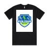 AS Colour / CLASSIC TEE Thumbnail