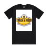 AS Colour / CLASSIC TEE Thumbnail