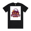 AS Colour / CLASSIC TEE Thumbnail