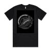 AS Colour / CLASSIC TEE Thumbnail
