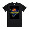 AS Colour / CLASSIC TEE Thumbnail