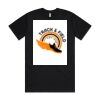 AS Colour / CLASSIC TEE Thumbnail