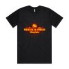 AS Colour / CLASSIC TEE Thumbnail