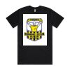AS Colour / CLASSIC TEE Thumbnail