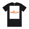 AS Colour / CLASSIC TEE Thumbnail
