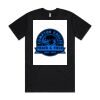 AS Colour / CLASSIC TEE Thumbnail