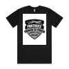 AS Colour / CLASSIC TEE Thumbnail