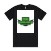 AS Colour / CLASSIC TEE Thumbnail