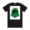 AS Colour / CLASSIC TEE Thumbnail