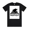 AS Colour / CLASSIC TEE Thumbnail