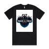 AS Colour / CLASSIC TEE Thumbnail