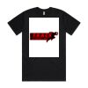 AS Colour / CLASSIC TEE Thumbnail