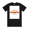 AS Colour / CLASSIC TEE Thumbnail
