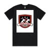 AS Colour / CLASSIC TEE Thumbnail