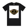 AS Colour / CLASSIC TEE Thumbnail