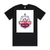 AS Colour / CLASSIC TEE Thumbnail