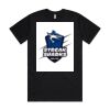 AS Colour / CLASSIC TEE Thumbnail