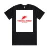 AS Colour / CLASSIC TEE Thumbnail