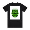 AS Colour / CLASSIC TEE Thumbnail