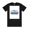 AS Colour / CLASSIC TEE Thumbnail