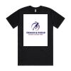 AS Colour / CLASSIC TEE Thumbnail