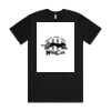 AS Colour / CLASSIC TEE Thumbnail