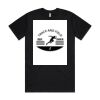 AS Colour / CLASSIC TEE Thumbnail