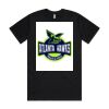 AS Colour / CLASSIC TEE Thumbnail