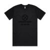 AS Colour / CLASSIC TEE Thumbnail