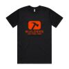 AS Colour / CLASSIC TEE Thumbnail