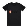 AS Colour / CLASSIC TEE Thumbnail
