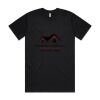 AS Colour / CLASSIC TEE Thumbnail