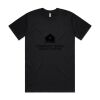 AS Colour / CLASSIC TEE Thumbnail