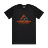 AS Colour / CLASSIC TEE Thumbnail