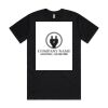 AS Colour / CLASSIC TEE Thumbnail