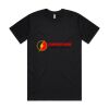AS Colour / CLASSIC TEE Thumbnail