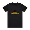 AS Colour / CLASSIC TEE Thumbnail