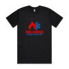 AS Colour / CLASSIC TEE Thumbnail