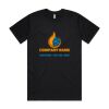 AS Colour / CLASSIC TEE Thumbnail