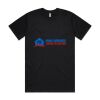 AS Colour / CLASSIC TEE Thumbnail