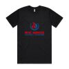 AS Colour / CLASSIC TEE Thumbnail