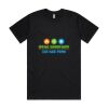 AS Colour / CLASSIC TEE Thumbnail