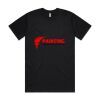 AS Colour / CLASSIC TEE Thumbnail
